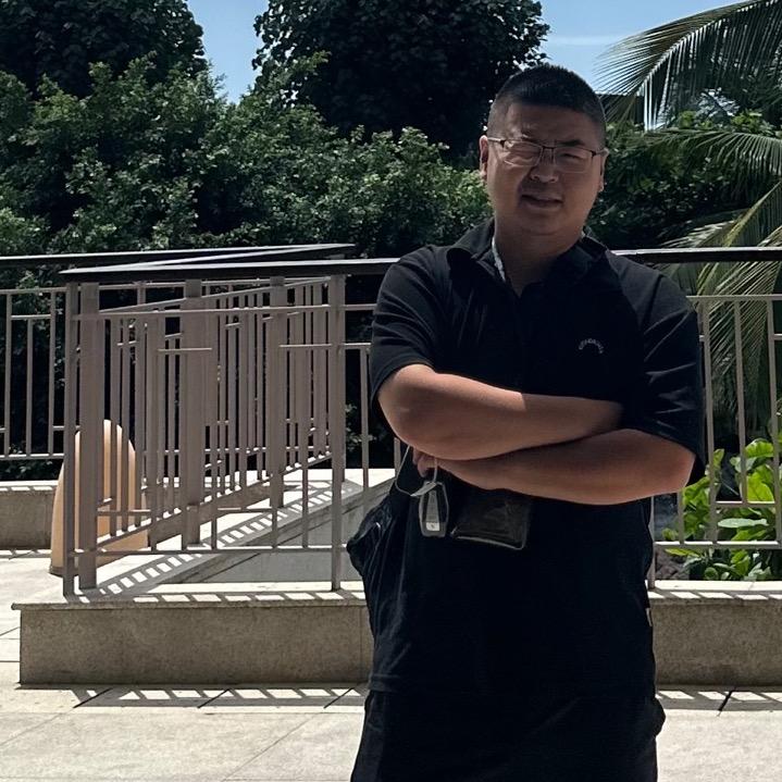明岐