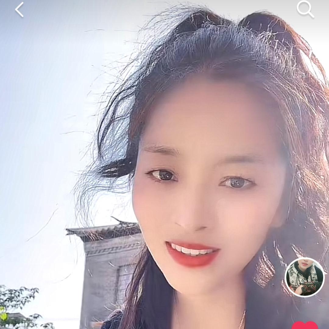 李木染记录生活