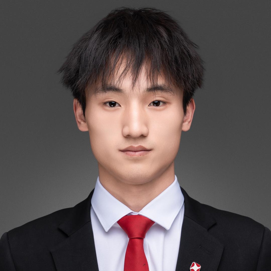 湖南随鑫公寓管理有限公司