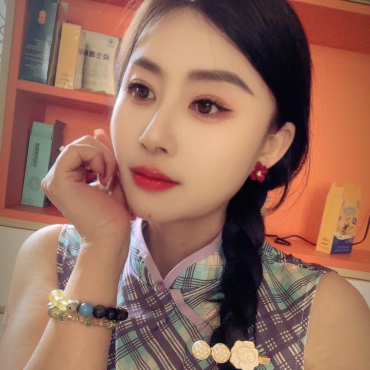 毛小姐在东莞做财税