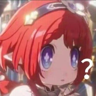 栗子🌰