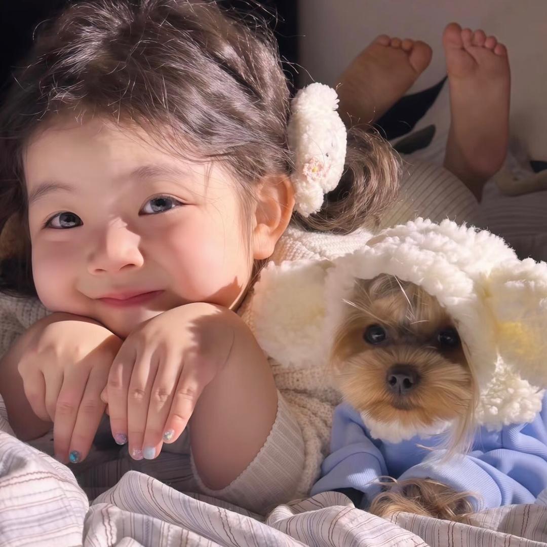 房县甜乔百货店（个体工商户）