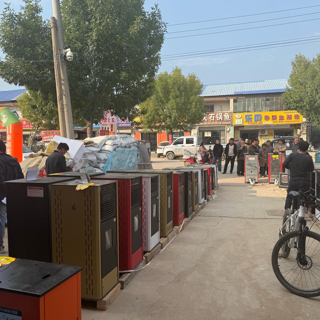 辉煌厨卫暖气。