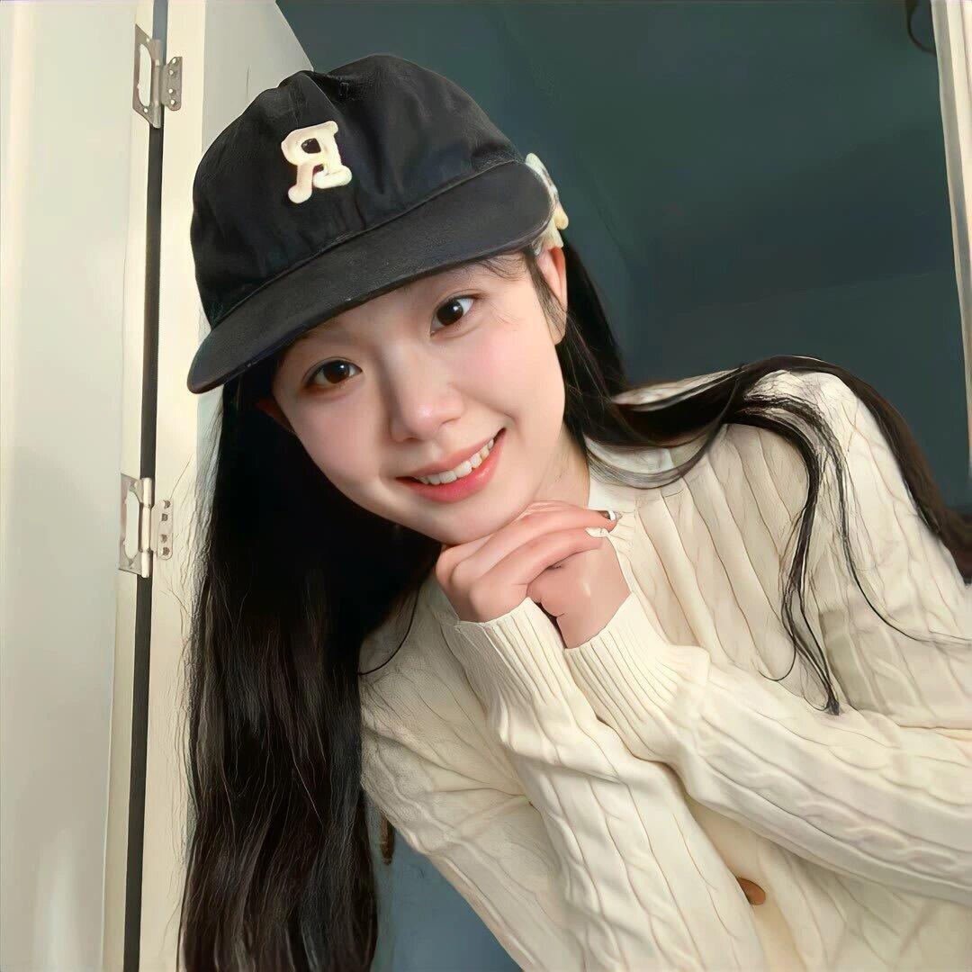 小杨.