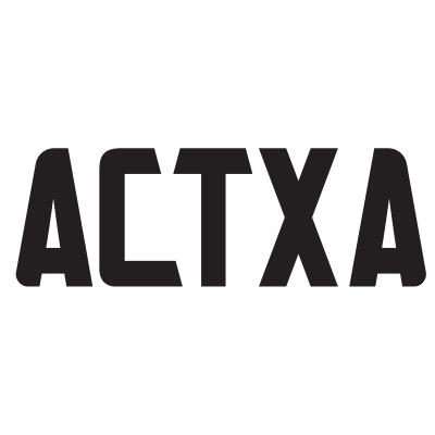 ACTXA旗舰店