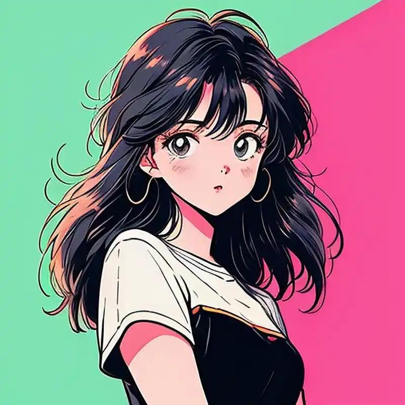 峣峣不吃糖🍬