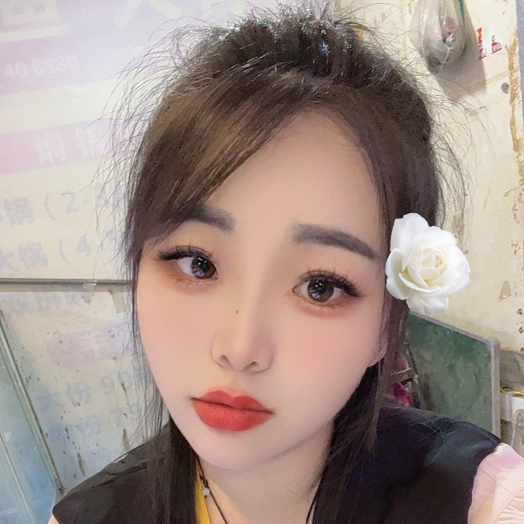 LG💋小鸽子🐮