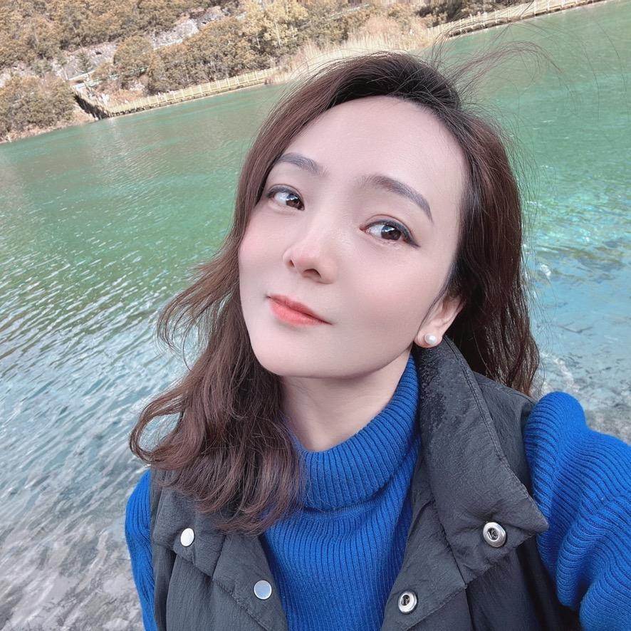 民宿帮楠熙客栈小爱