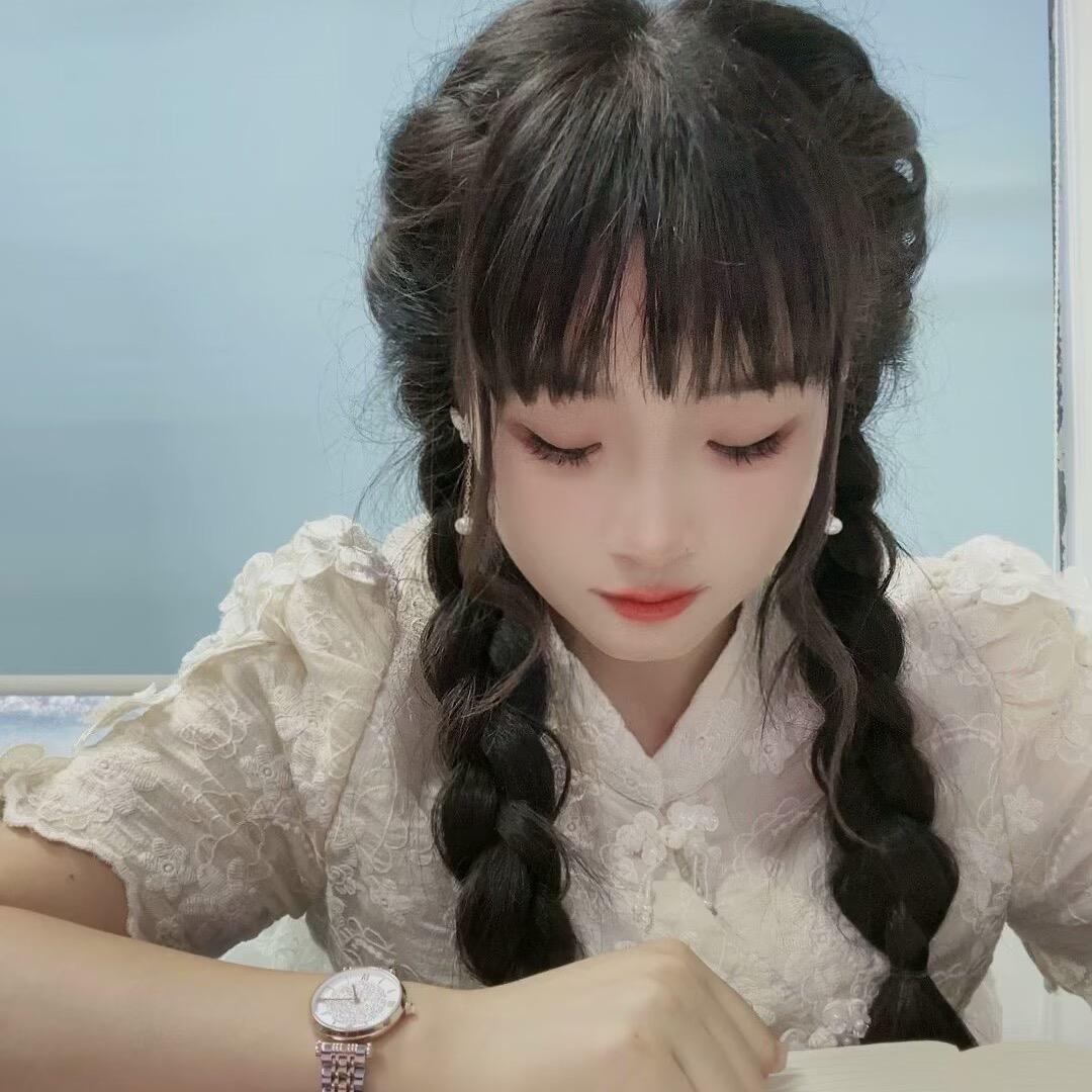 ˗ˋˏ꒰ঌ 燕兒 ໒꒱ྀིˎˊ˗