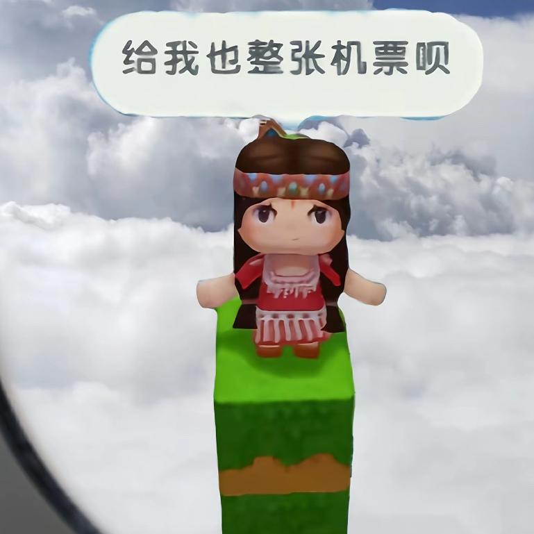 困困熊\x