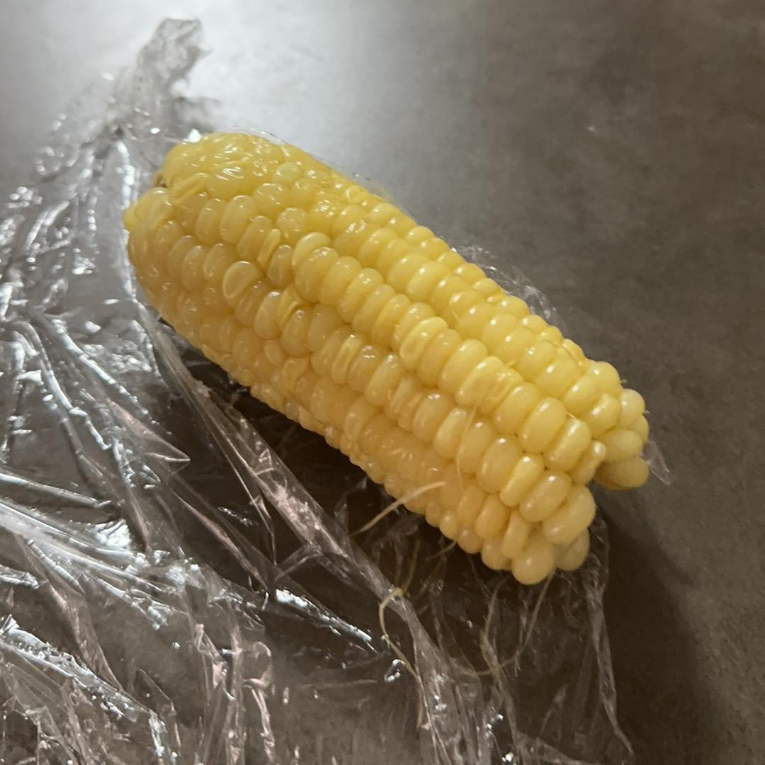 不吊不叫