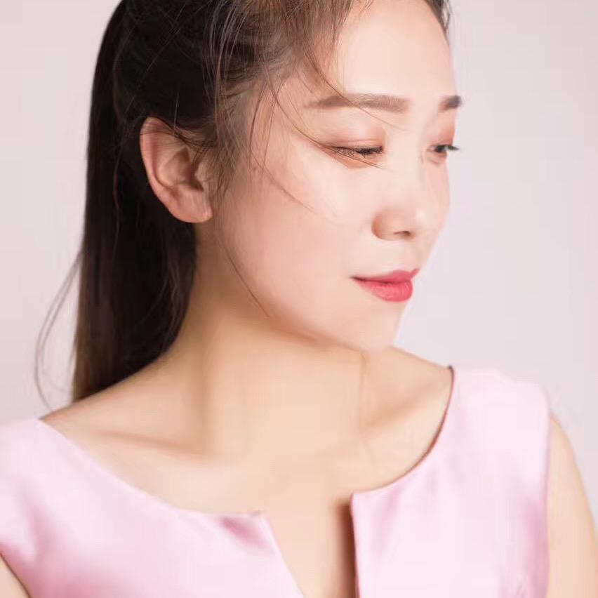 丹雯麻麻⁸