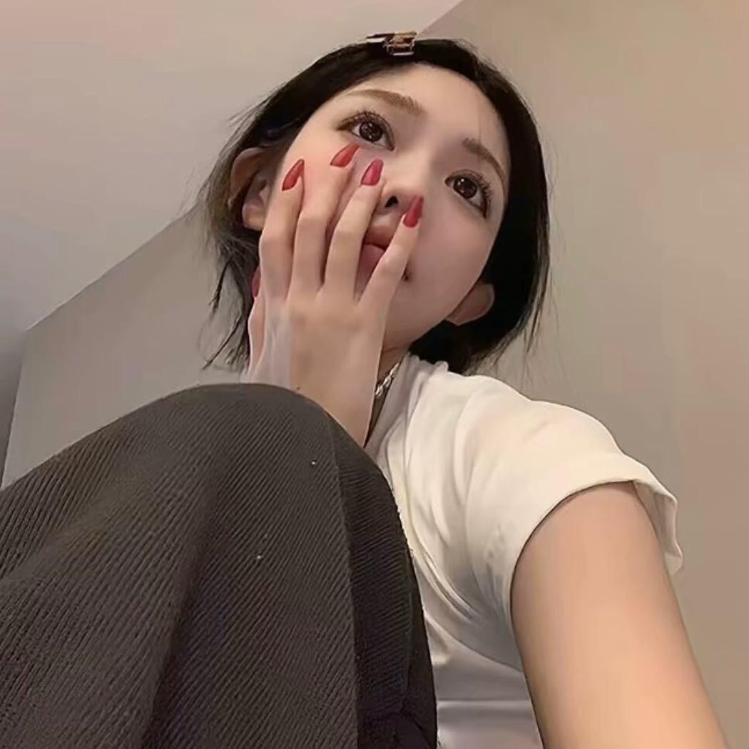 @-006.