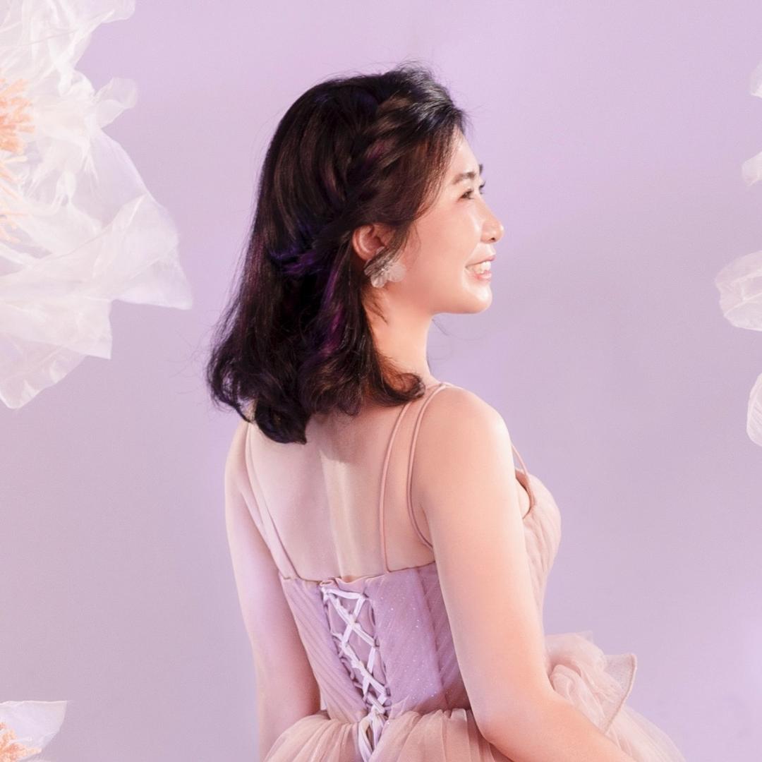 BJH