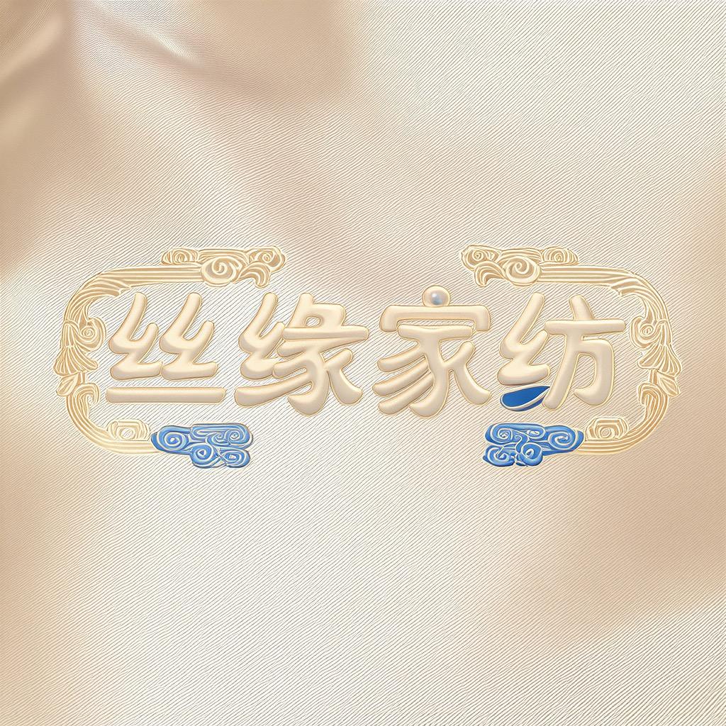杰出的那些人