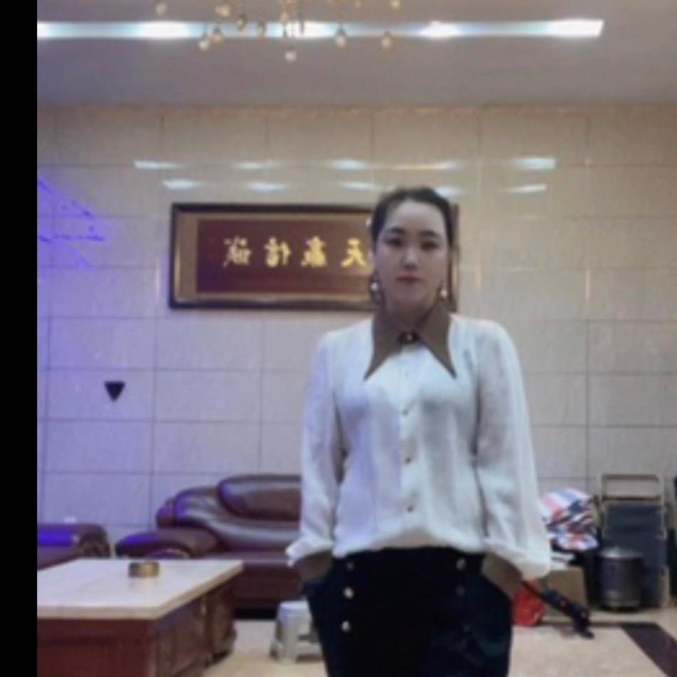 不轻易爱上谁，爱上就不放手
