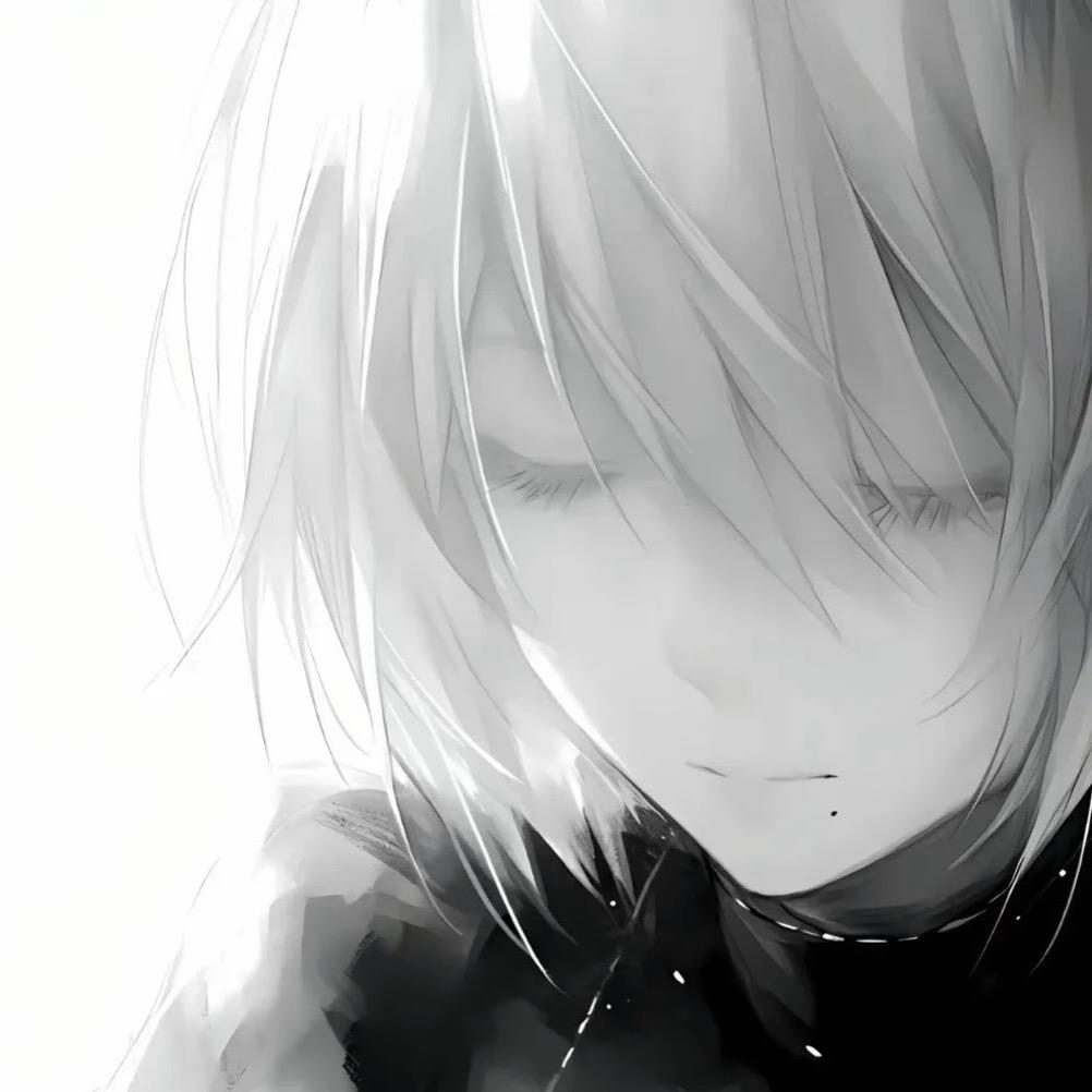 分币没有长得巨丑