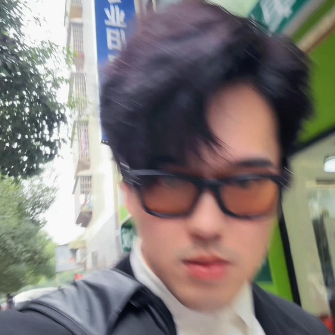 九院正颌闭不上嘴