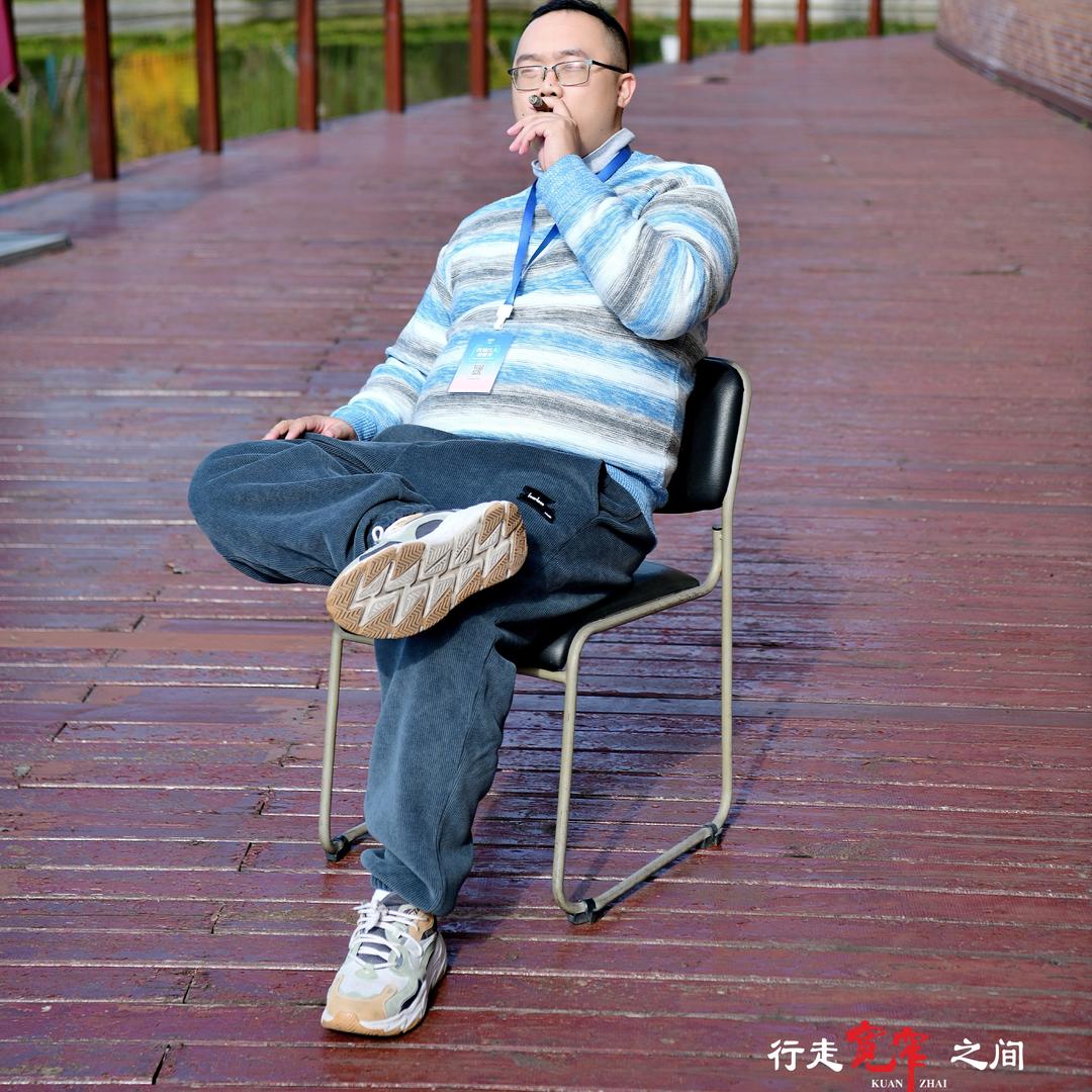 A悠源青源20支黄汉青