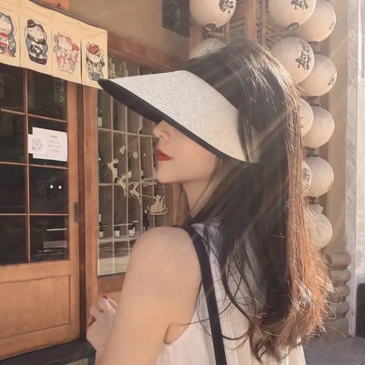 国际庄吃喝玩转