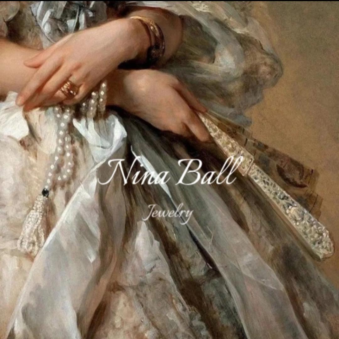 nina_bell