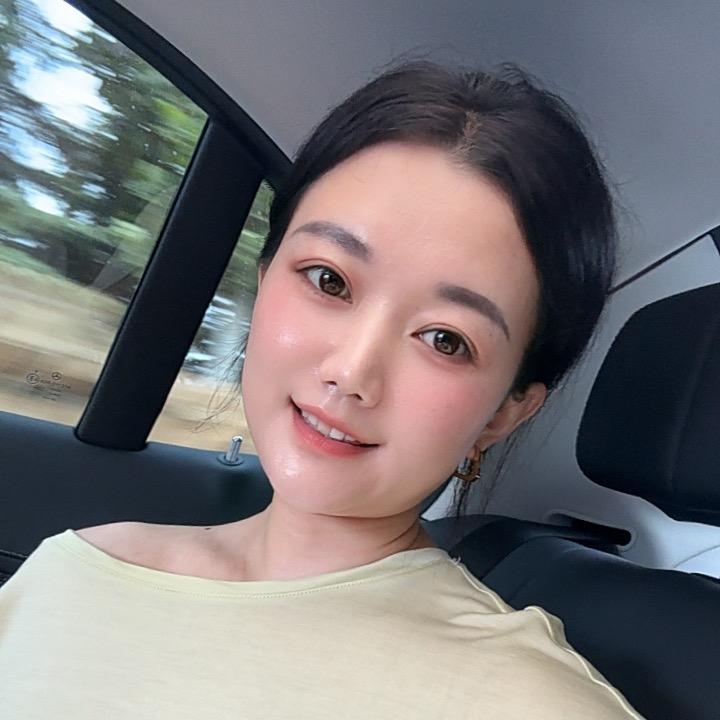 慧慧❤️