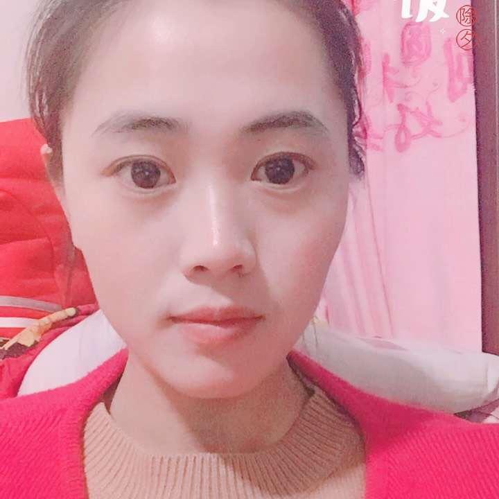 唐唐一家