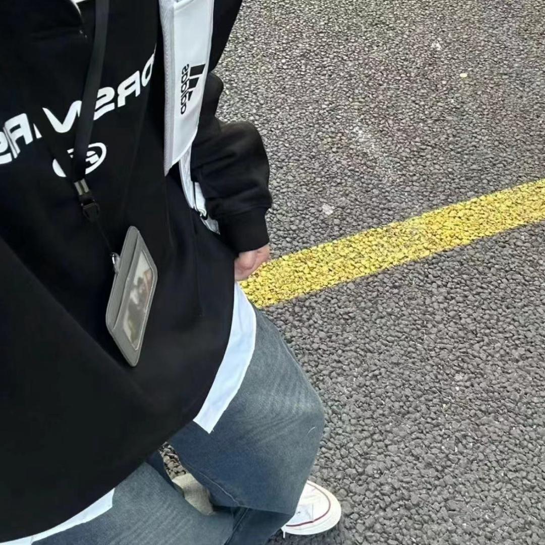 苏宇贤（三角洲行动）