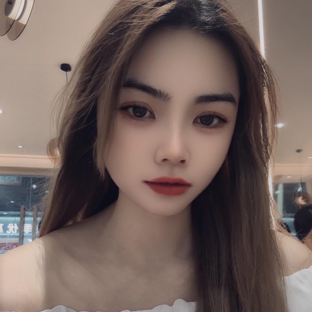 🐻Qiu