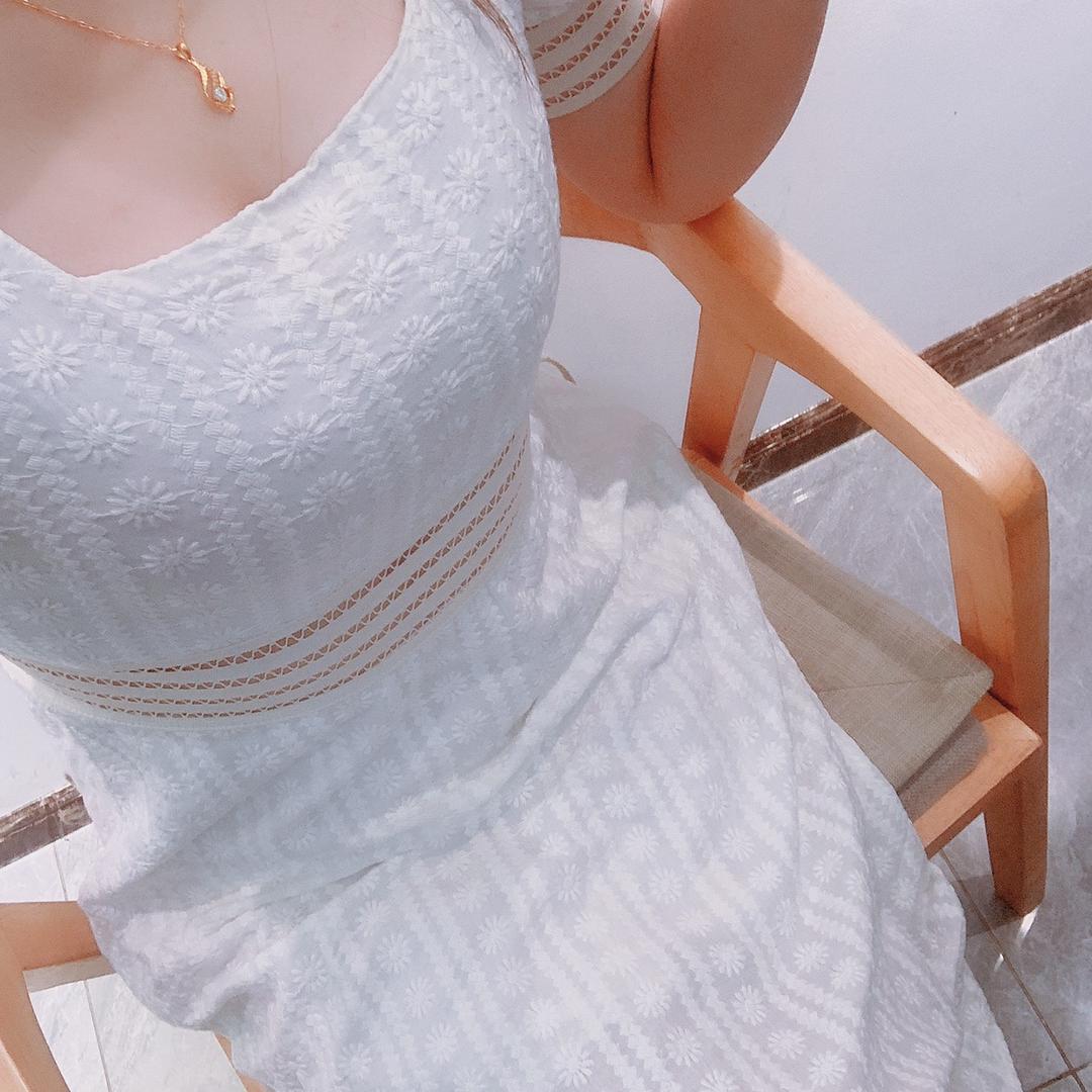 为你伤心为你痛