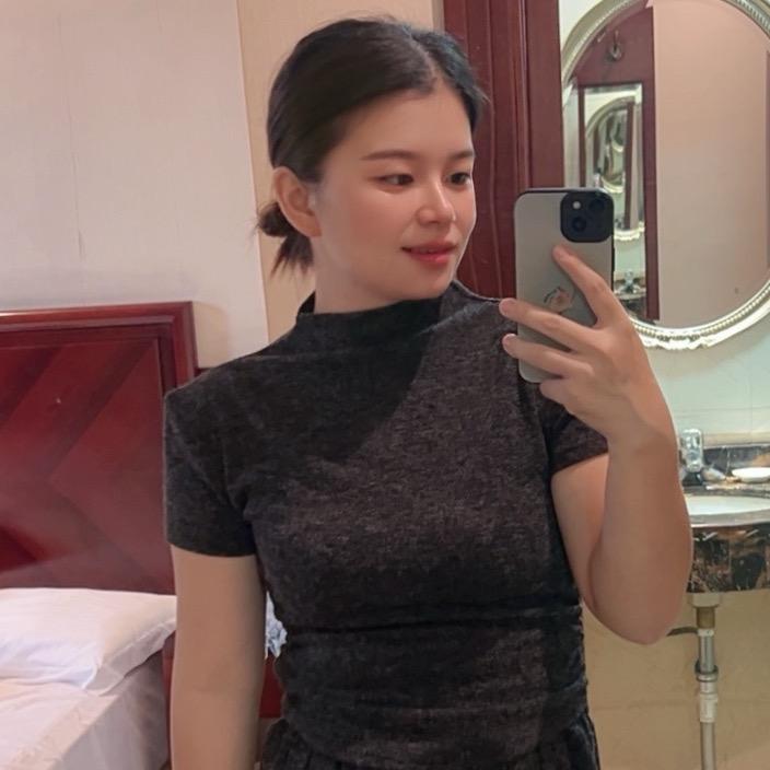 AL.（已⬇️20个）