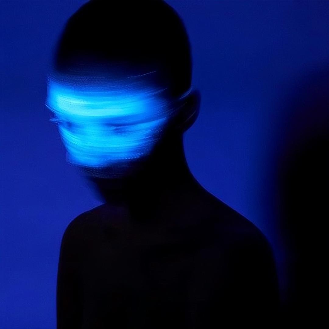 诗与罚