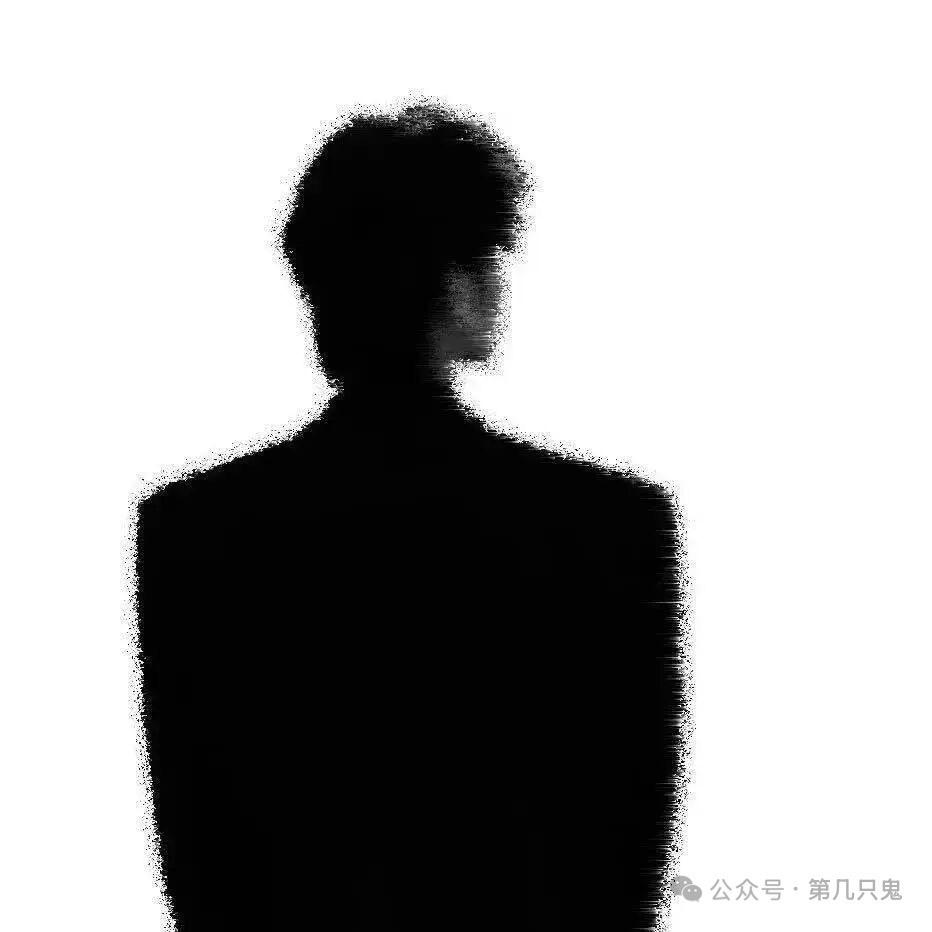 留一手 （心态好）