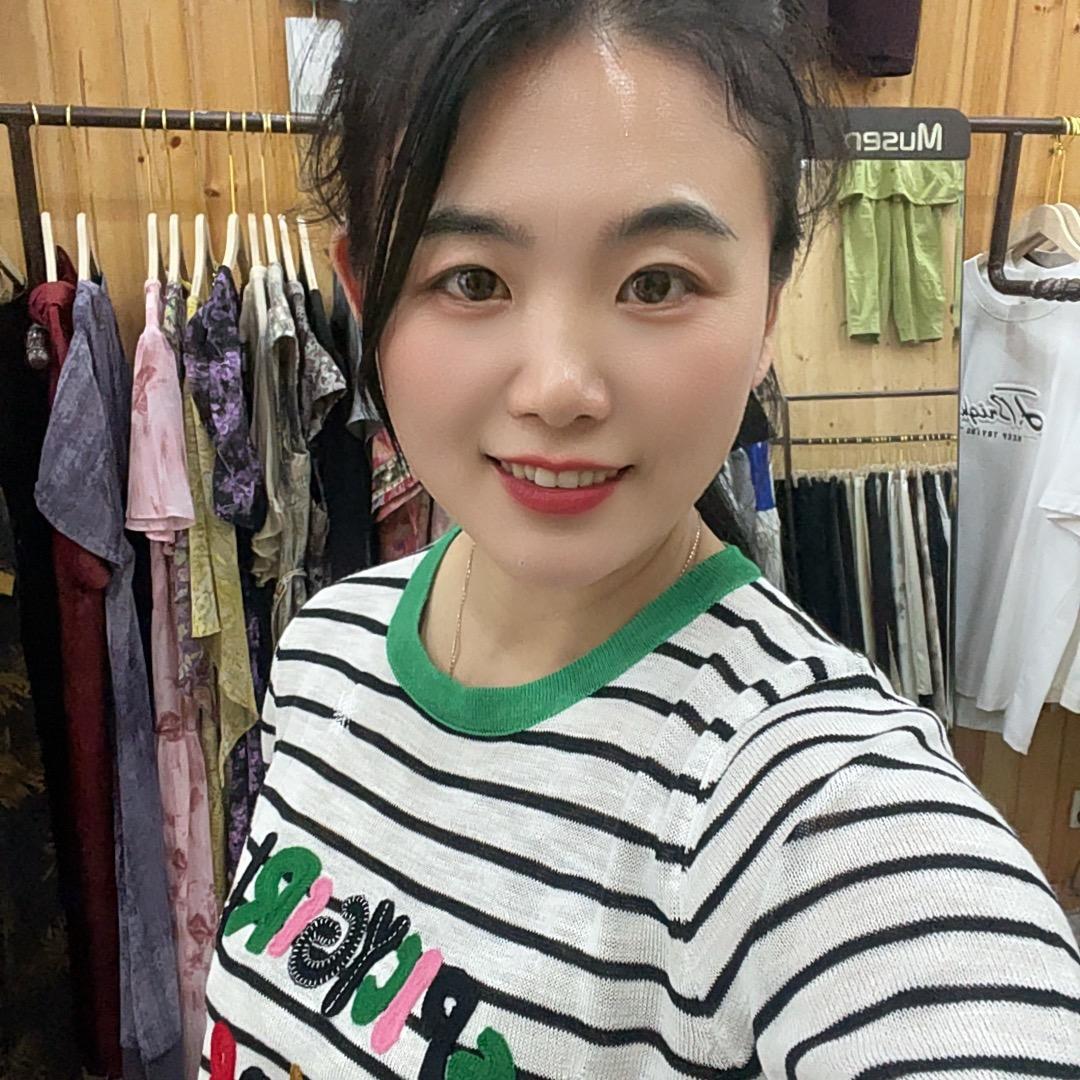 叫我王百万
