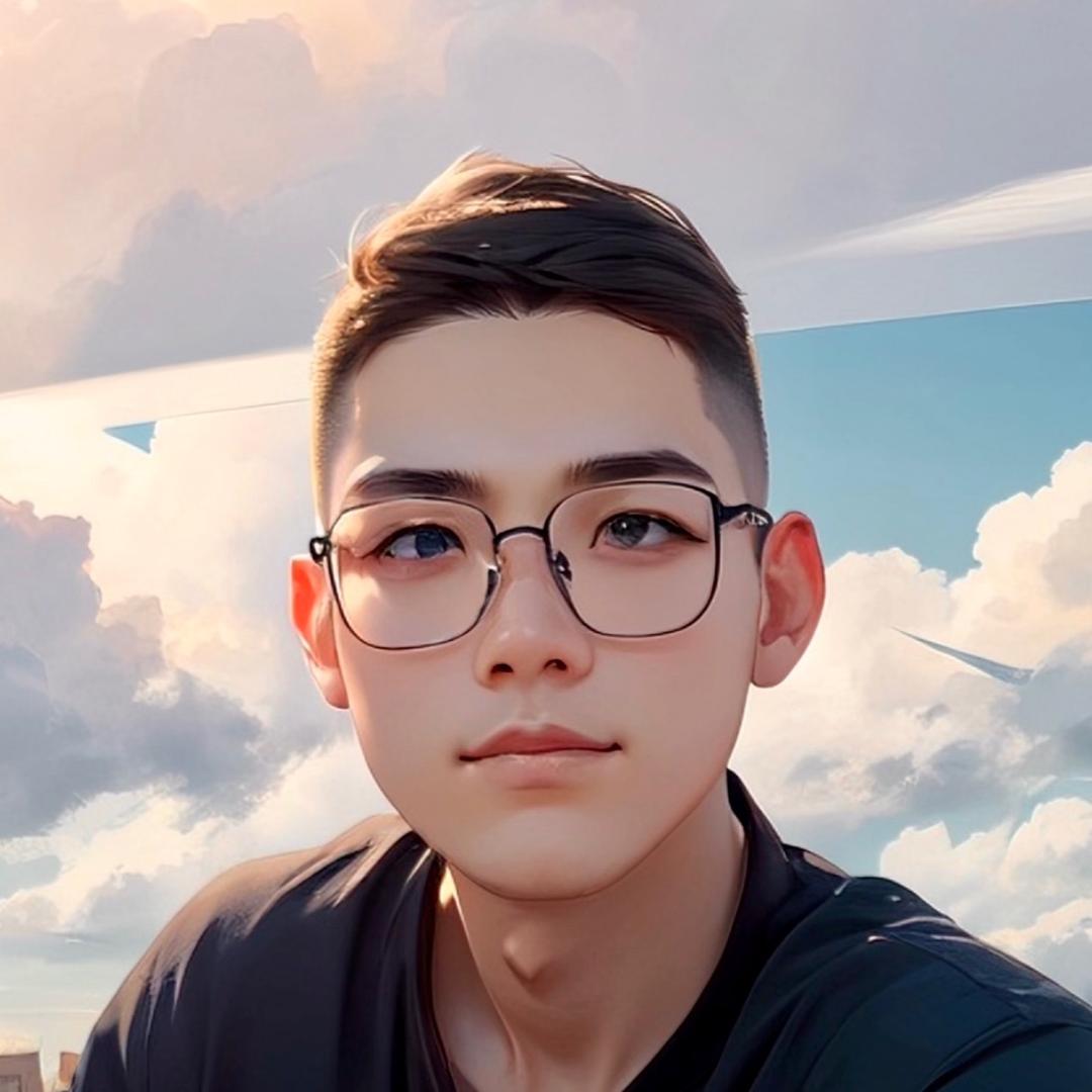 啊鑫