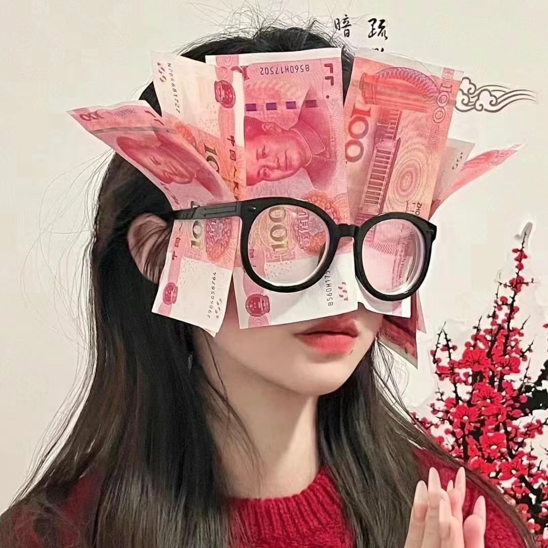 暴躁阿姨周小五