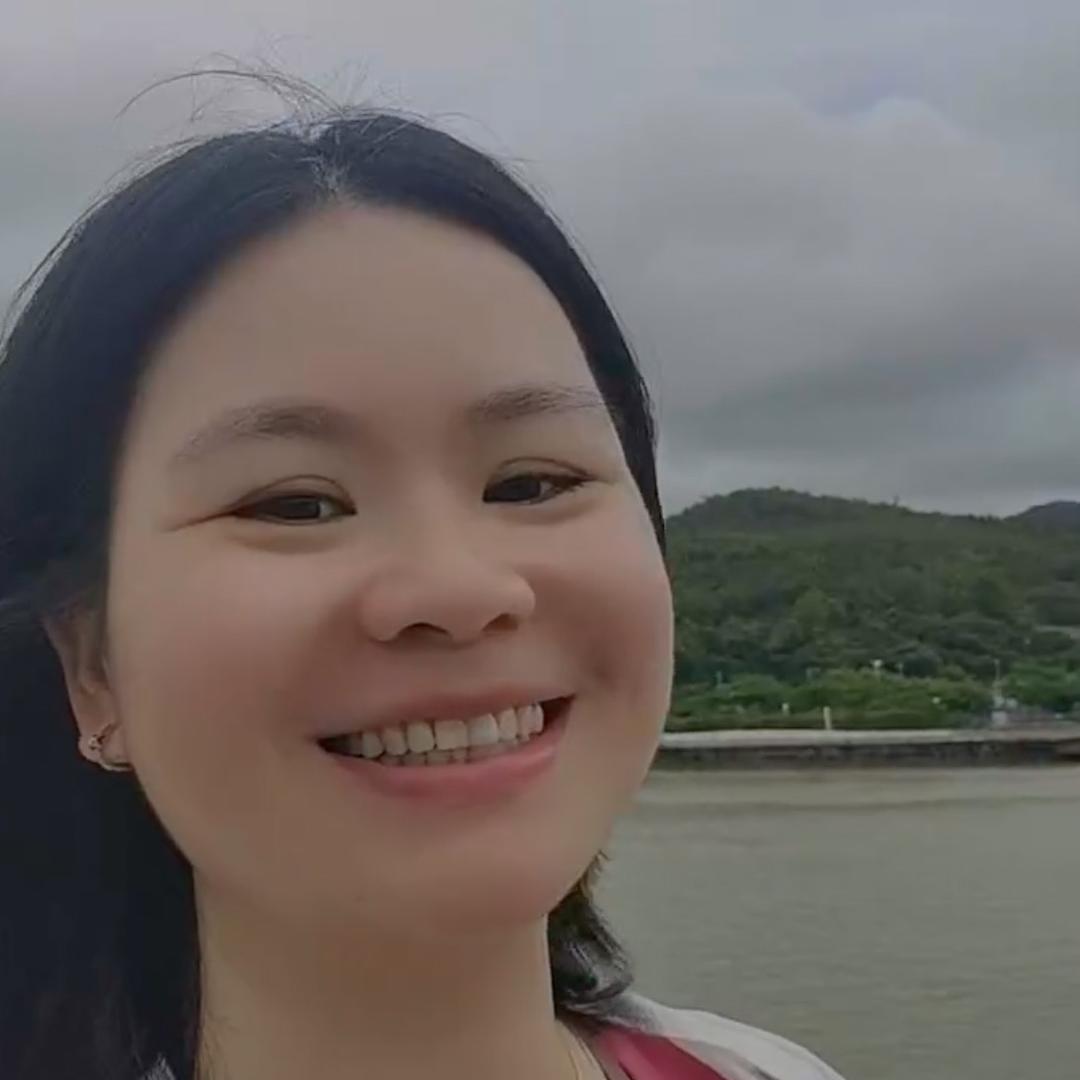 深圳水贝京造珠宝(喜惠成)