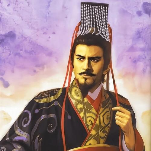 ✨公子✨歡✨⁰³²⁵