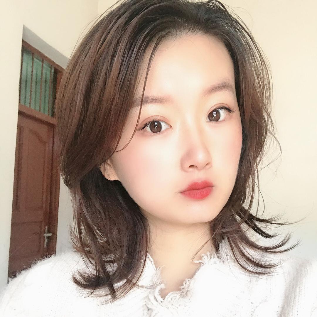 绍兴漓渚发之海美容