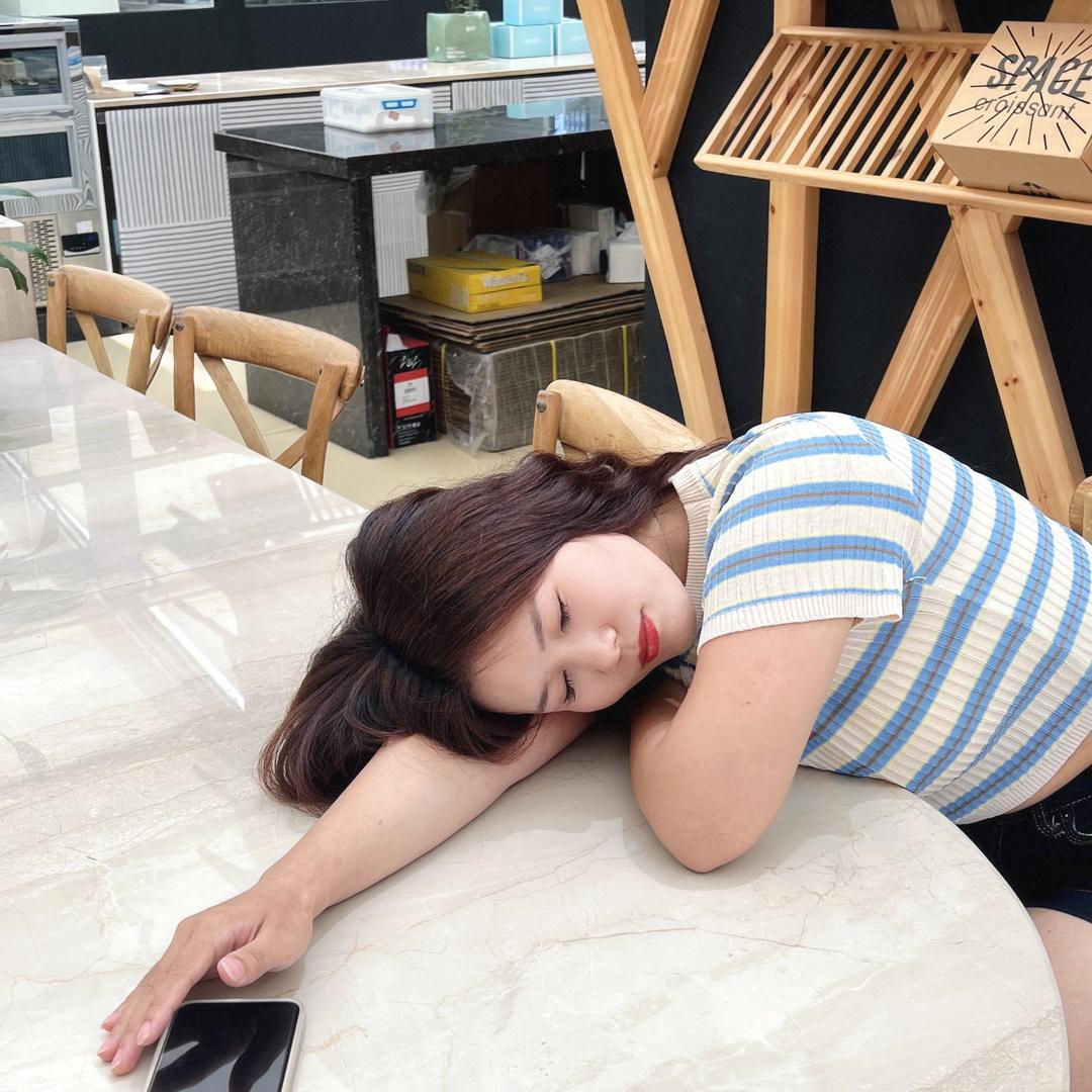 研美百货