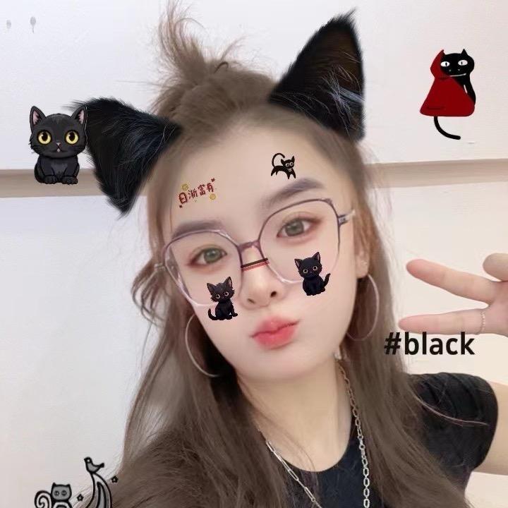 王梓～广爵舞