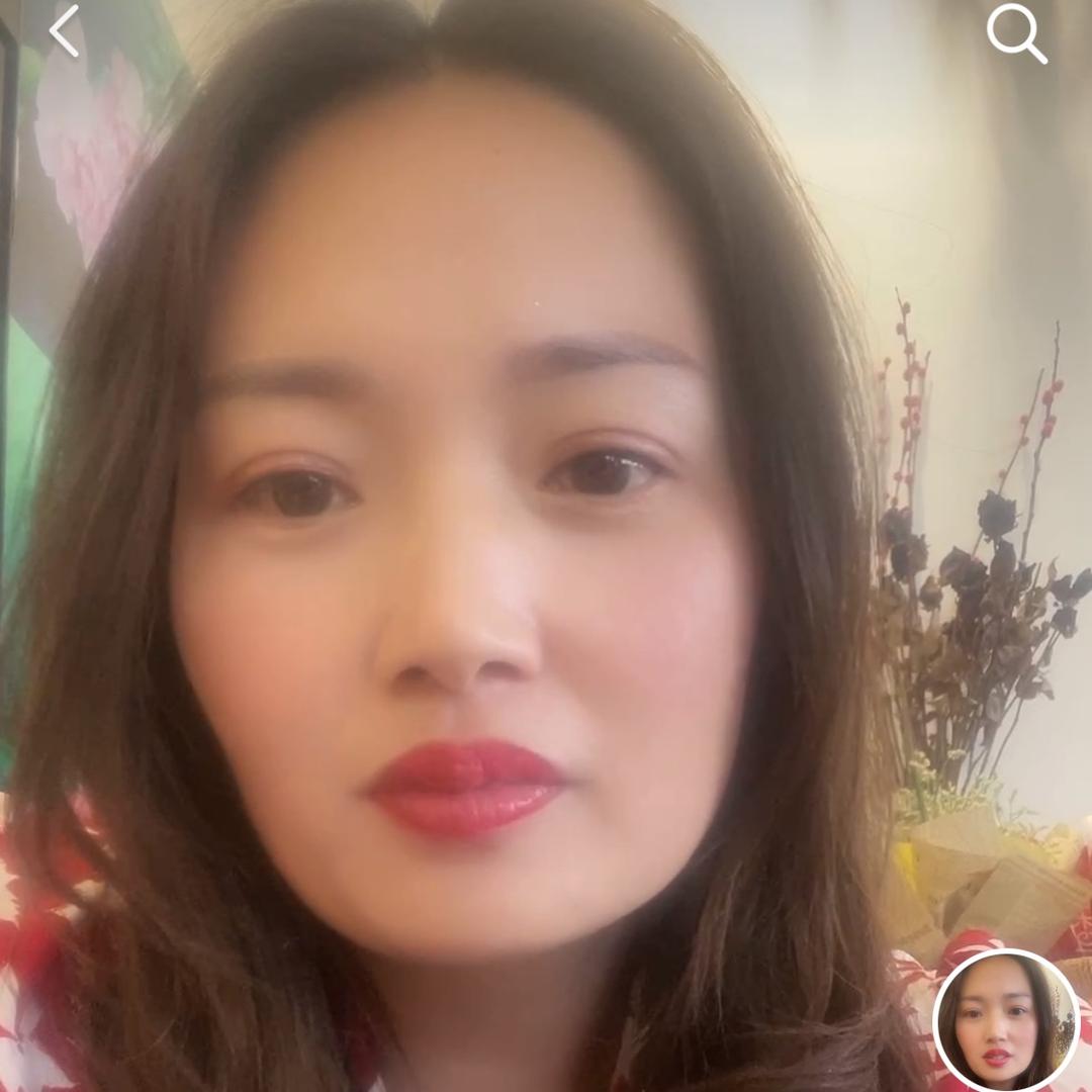 🏞七秒钟🏵的记忆🌠