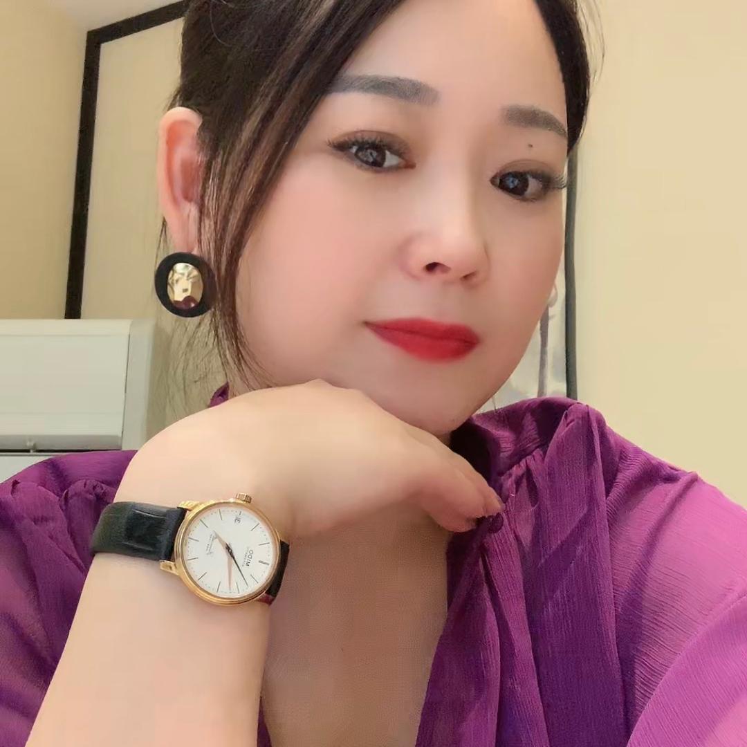 天荒地老18621114308