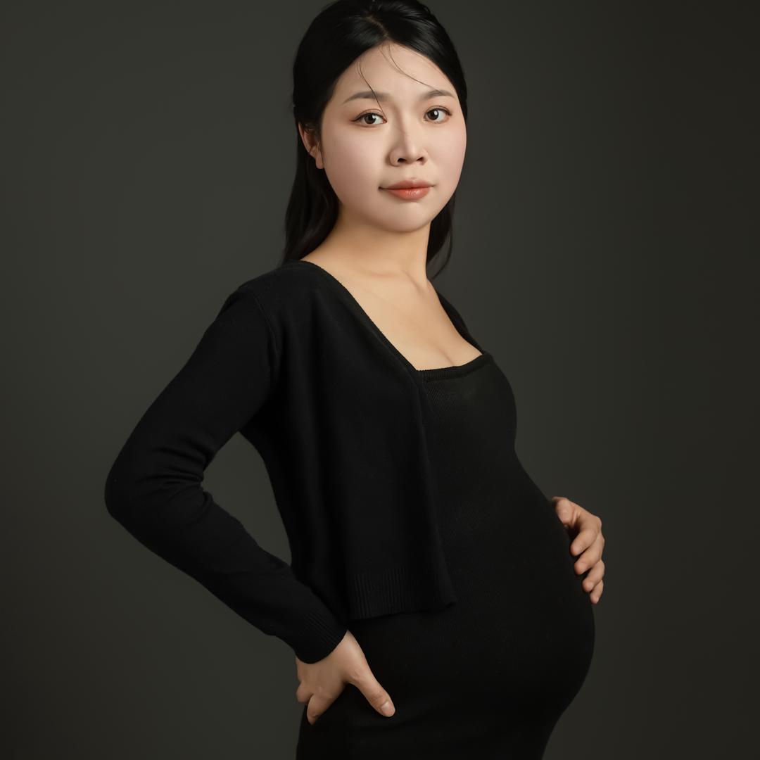 蛋蛋妈妈