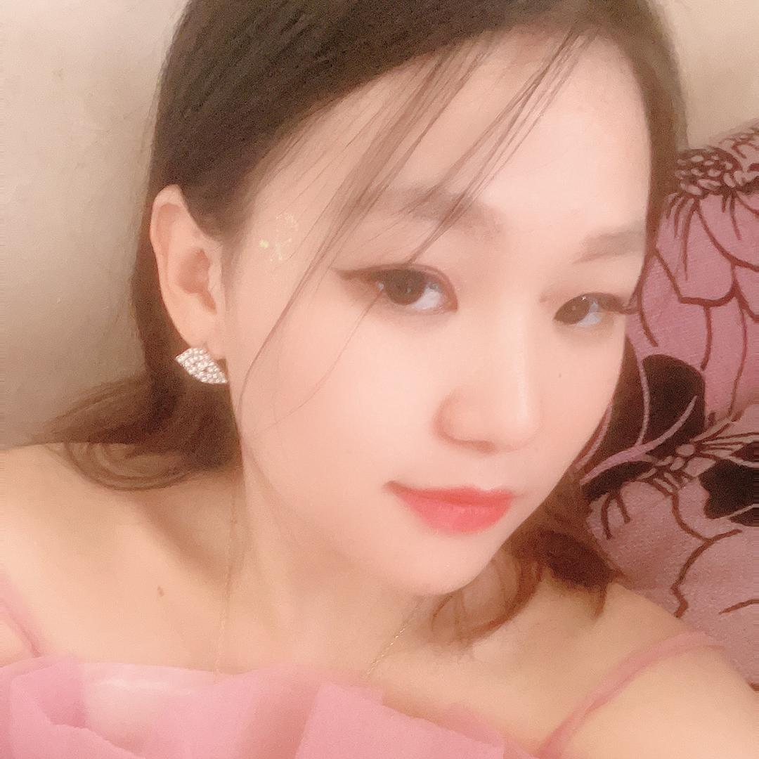 灰灰ya