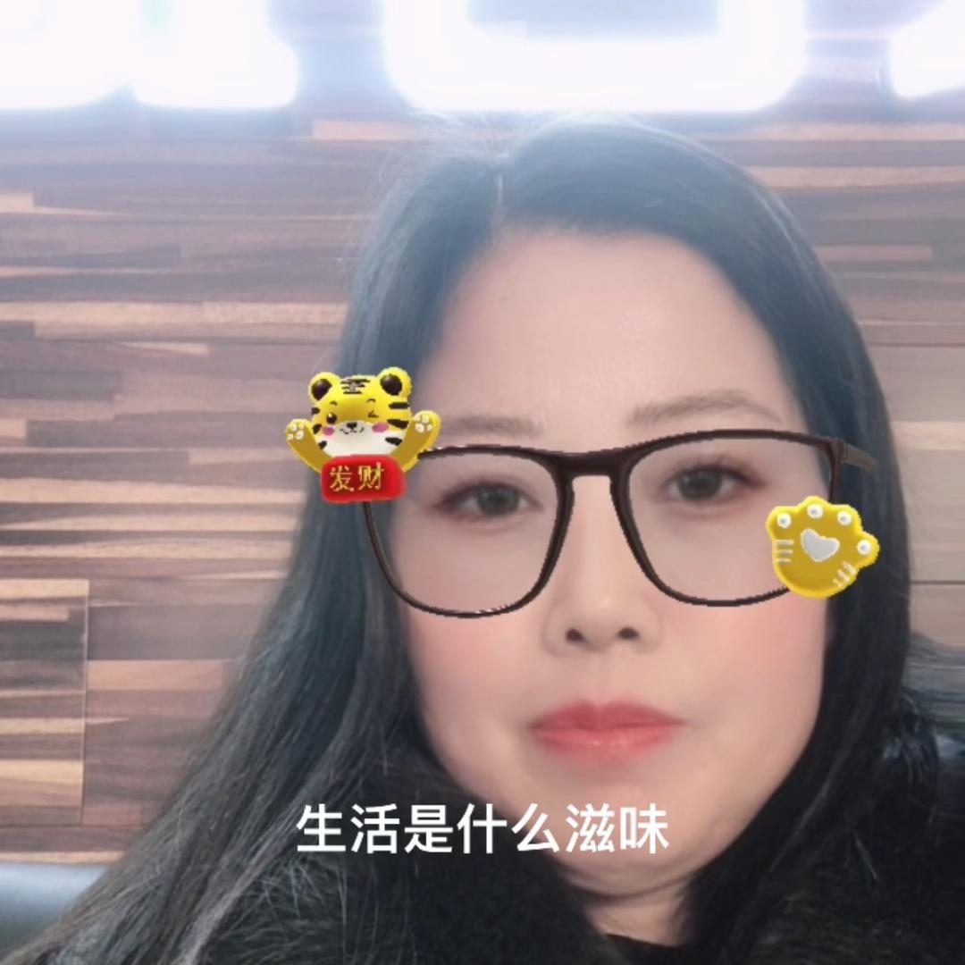 沭阳永吉地板营销中心