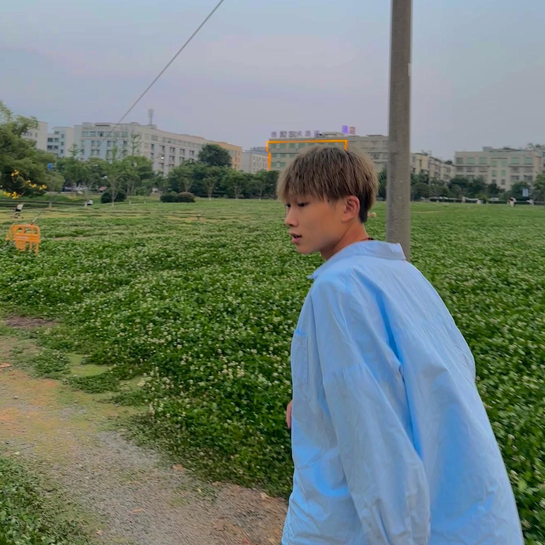 王99·精彩