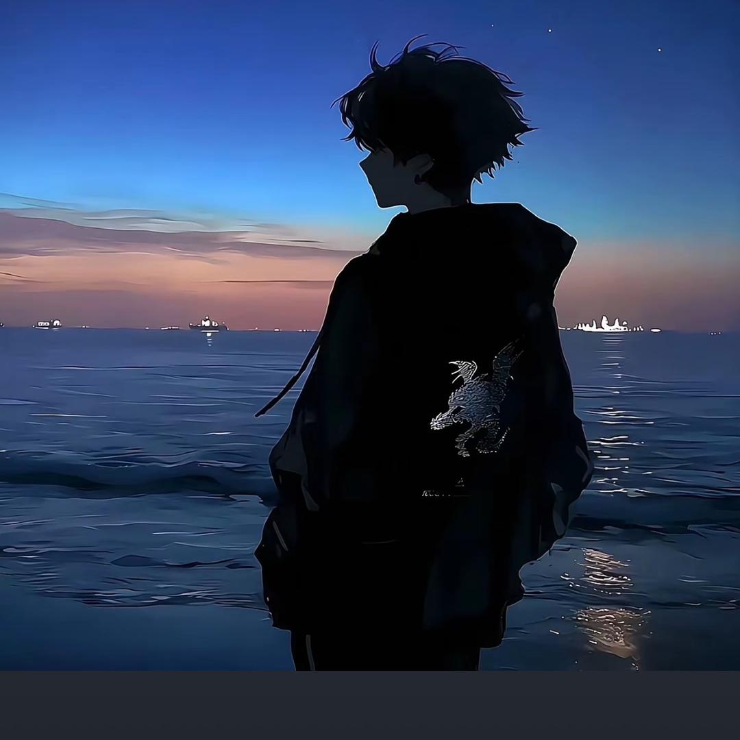 拖拉机