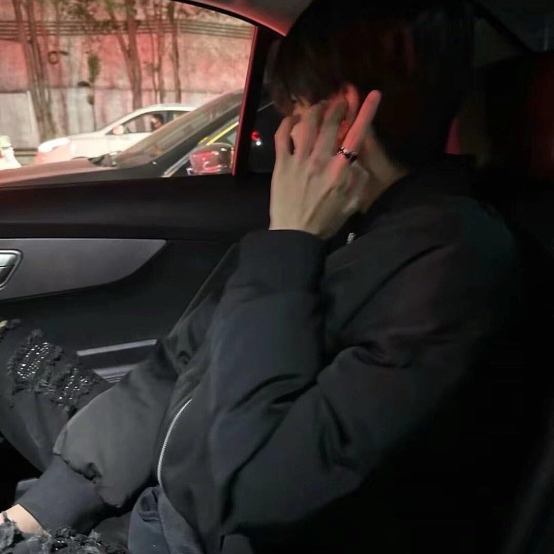 送我一朵栀子花