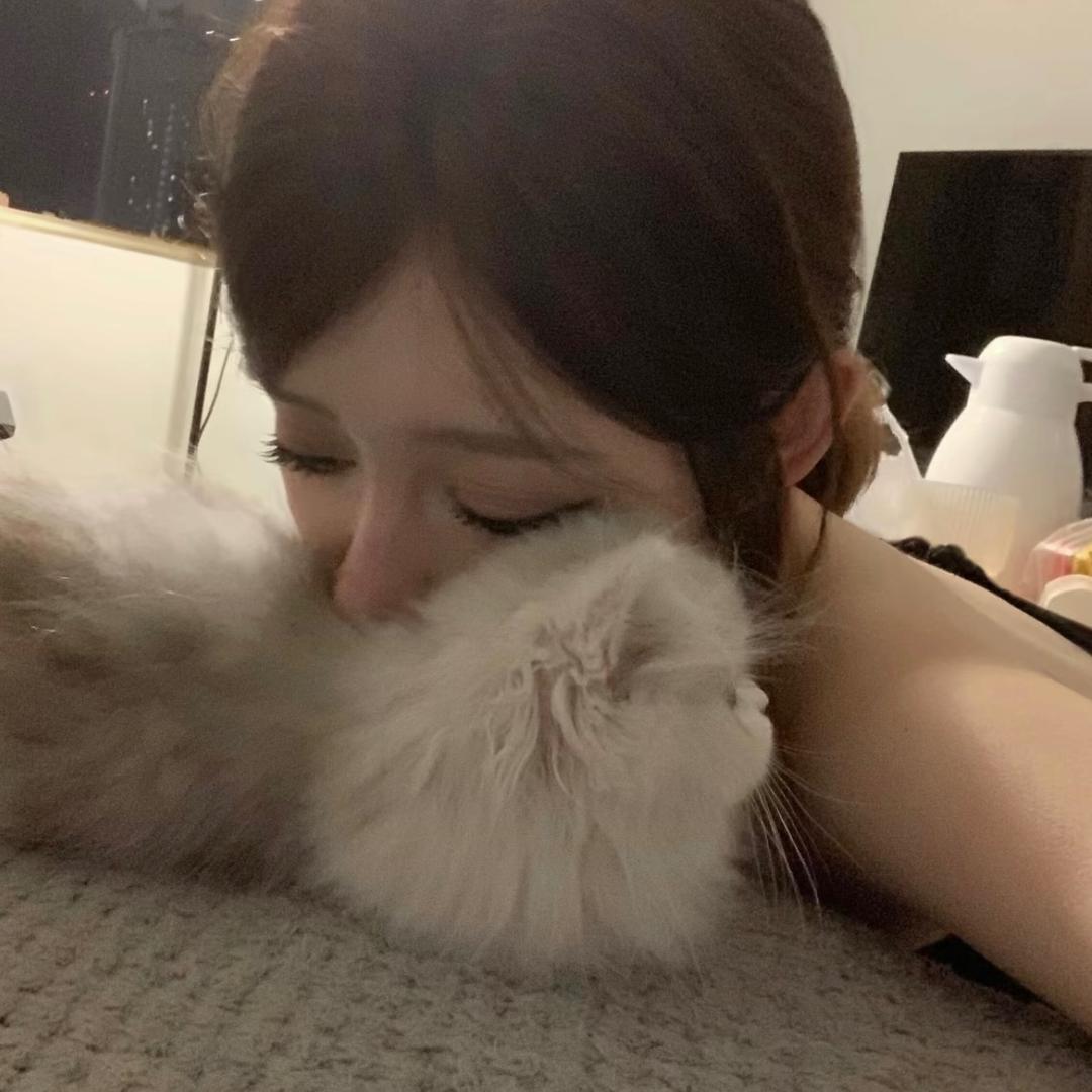 小n